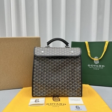 Goyard Backpacks